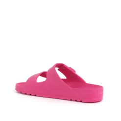 Donna Scholl Sandali*Mules bahia