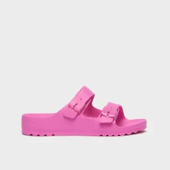 Donna Scholl Sandali*Mules bahia