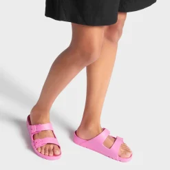Donna Scholl Sandali*Mules bahia