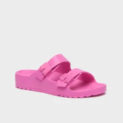 Donna Scholl Sandali*Mules bahia