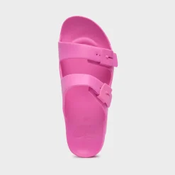 Donna Scholl Sandali*Mules bahia
