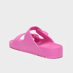 Donna Scholl Sandali*Mules bahia