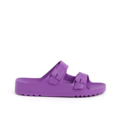 Donna Scholl Sandali*Mules bahia