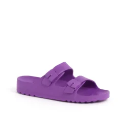 Donna Scholl Sandali*Mules bahia