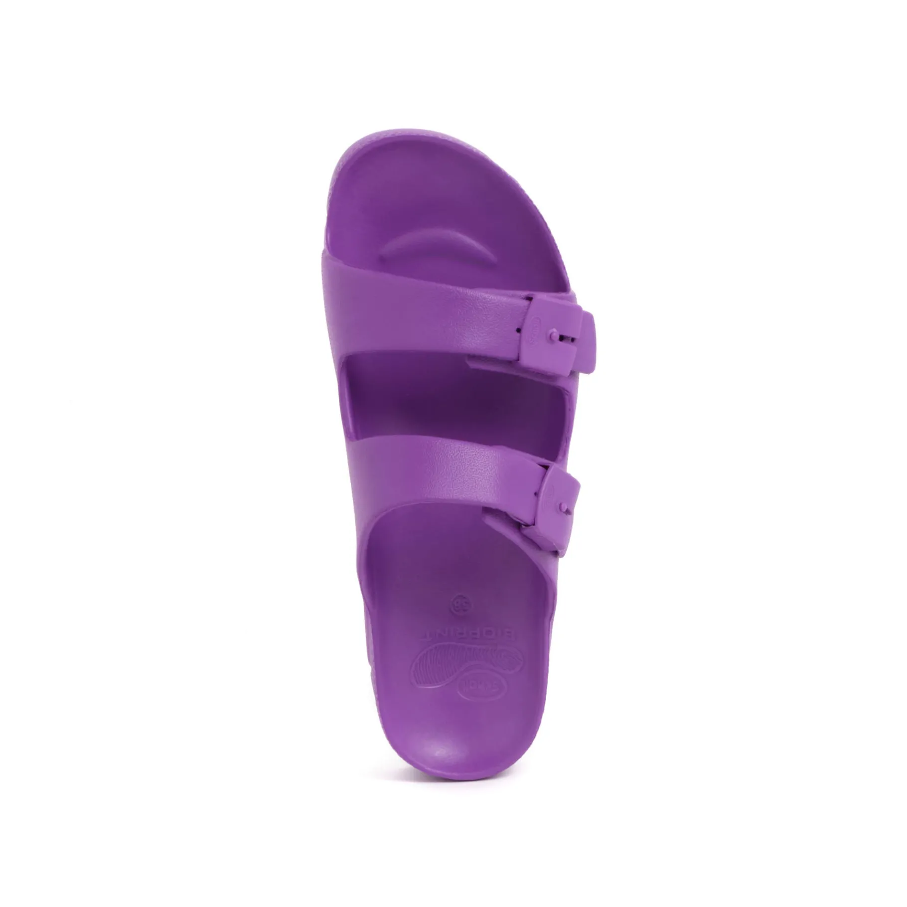 Donna Scholl Sandali*Mules bahia