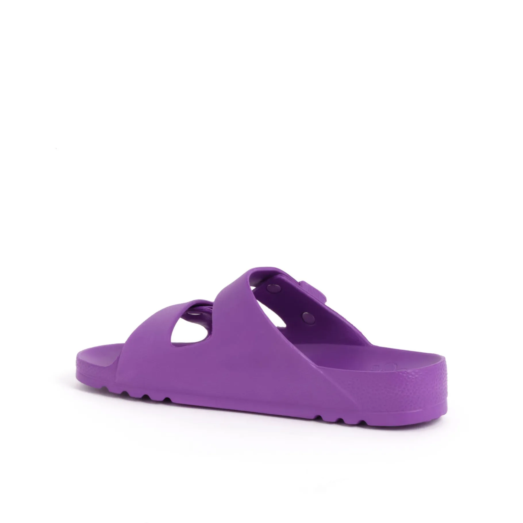 Donna Scholl Sandali*Mules bahia
