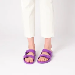 Donna Scholl Sandali*Mules bahia