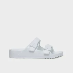 Donna Scholl Sandali*Mules bahia