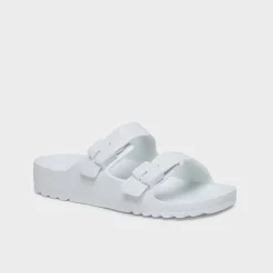 Donna Scholl Sandali*Mules bahia