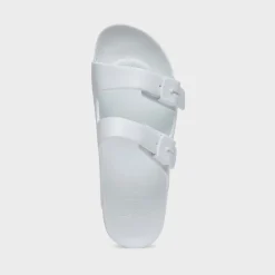 Donna Scholl Sandali*Mules bahia