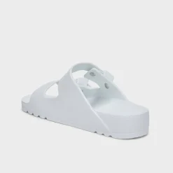 Donna Scholl Sandali*Mules bahia