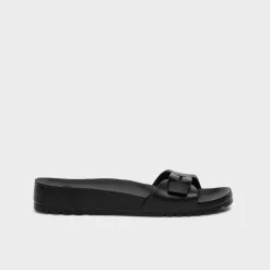 Donna Scholl Sandali*Mules bahia 1 strap