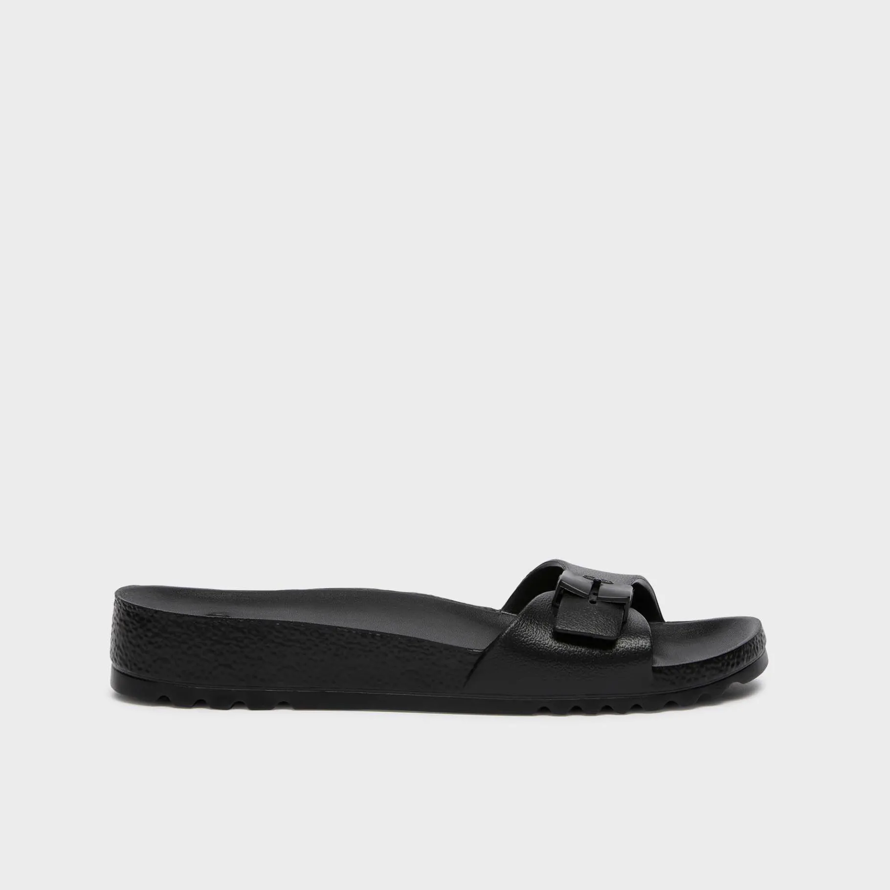 Donna Scholl Sandali*Mules bahia 1 strap