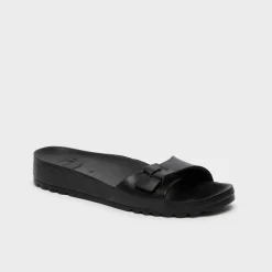 Donna Scholl Sandali*Mules bahia 1 strap