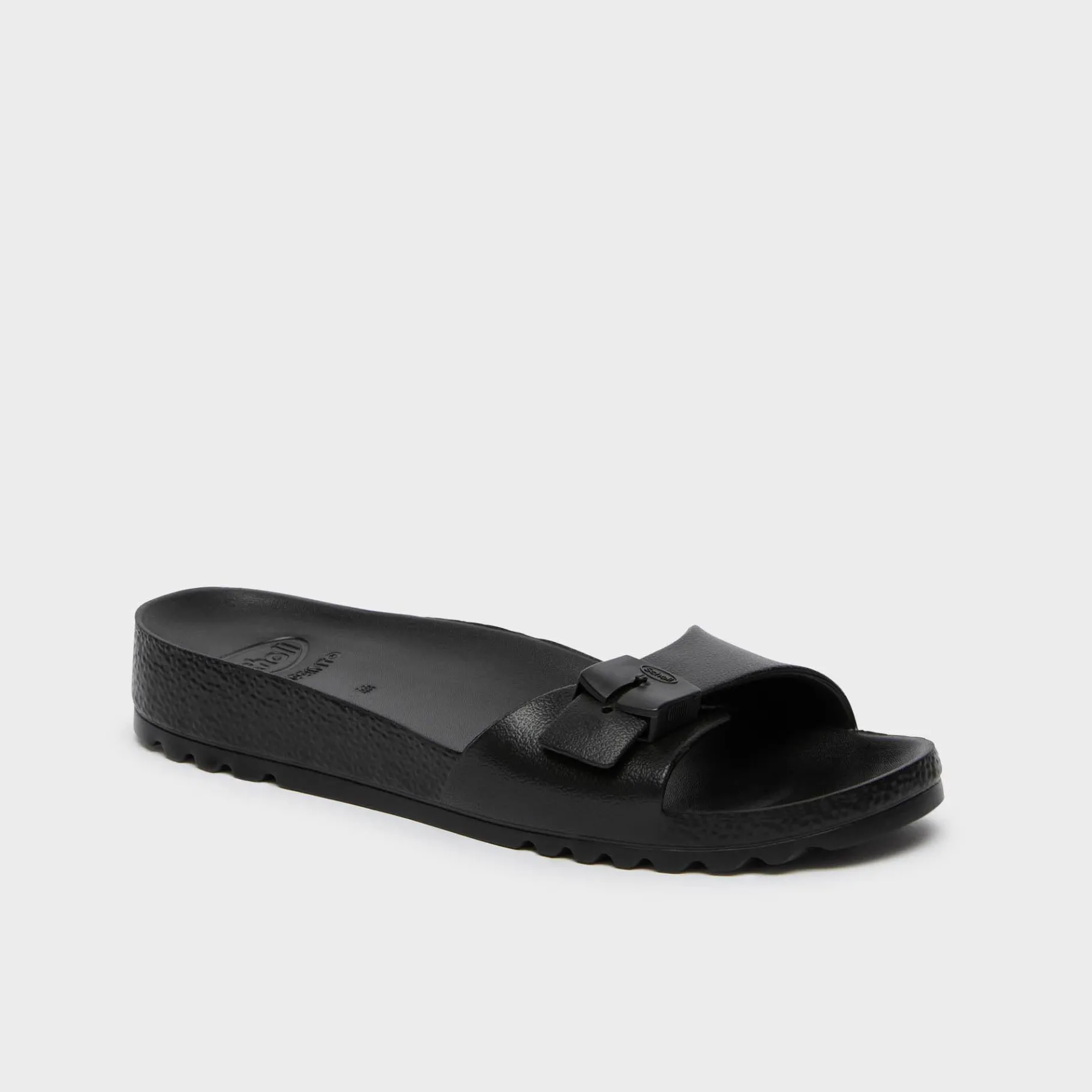 Donna Scholl Sandali*Mules bahia 1 strap