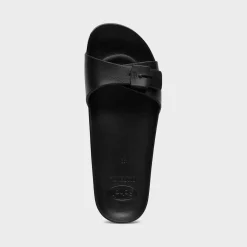 Donna Scholl Sandali*Mules bahia 1 strap