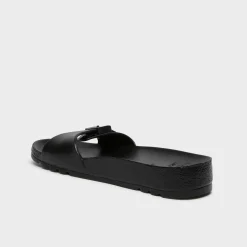 Donna Scholl Sandali*Mules bahia 1 strap