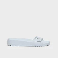 Donna Scholl Sandali*Mules bahia 1 strap