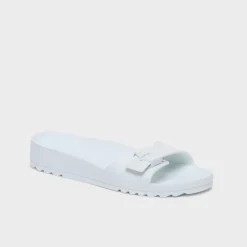 Donna Scholl Sandali*Mules bahia 1 strap