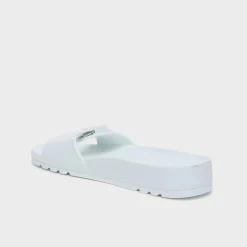 Donna Scholl Sandali*Mules bahia 1 strap