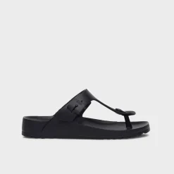 Uomo Scholl Sandali*Mules bahia flip-flop man