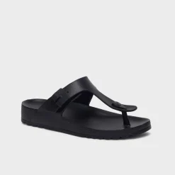 Uomo Scholl Sandali*Mules bahia flip-flop man