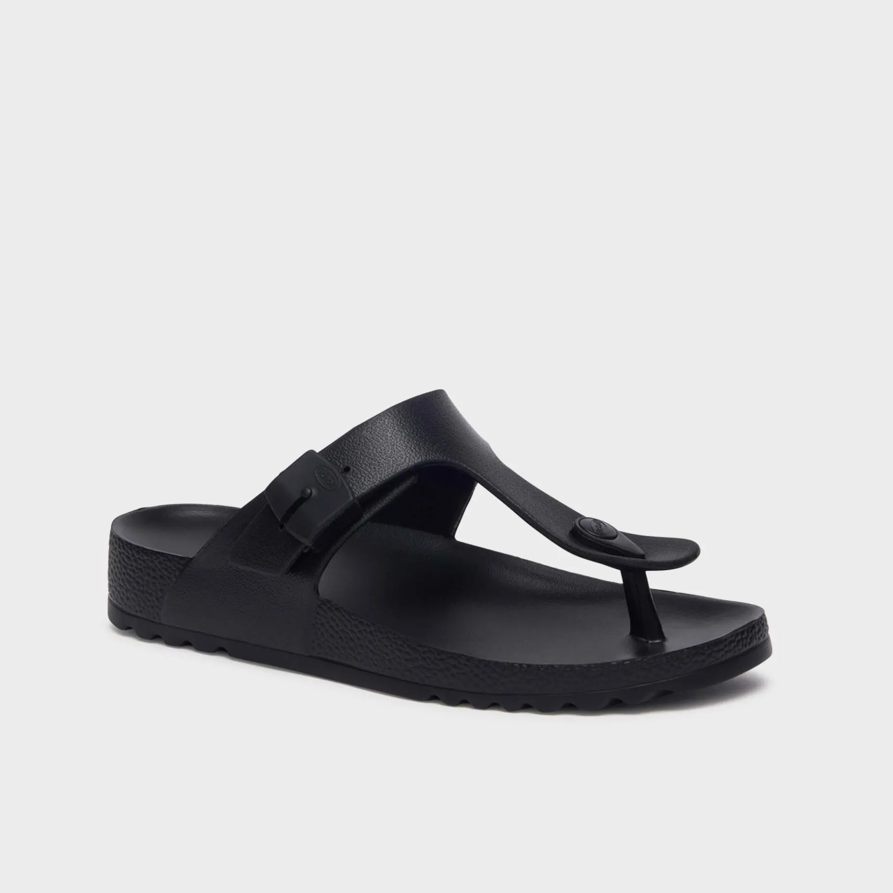 Uomo Scholl Sandali*Mules bahia flip-flop man