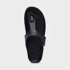 Uomo Scholl Sandali*Mules bahia flip-flop man