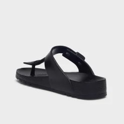 Uomo Scholl Sandali*Mules bahia flip-flop man