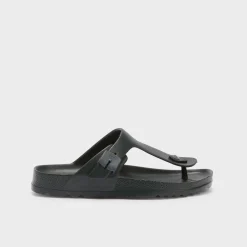 Uomo Scholl Sandali*Mules bahia flip-flop man