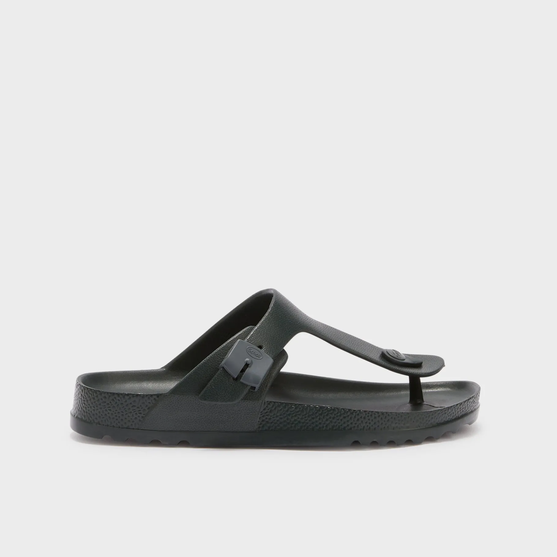 Uomo Scholl Sandali*Mules bahia flip-flop man