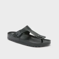 Uomo Scholl Sandali*Mules bahia flip-flop man