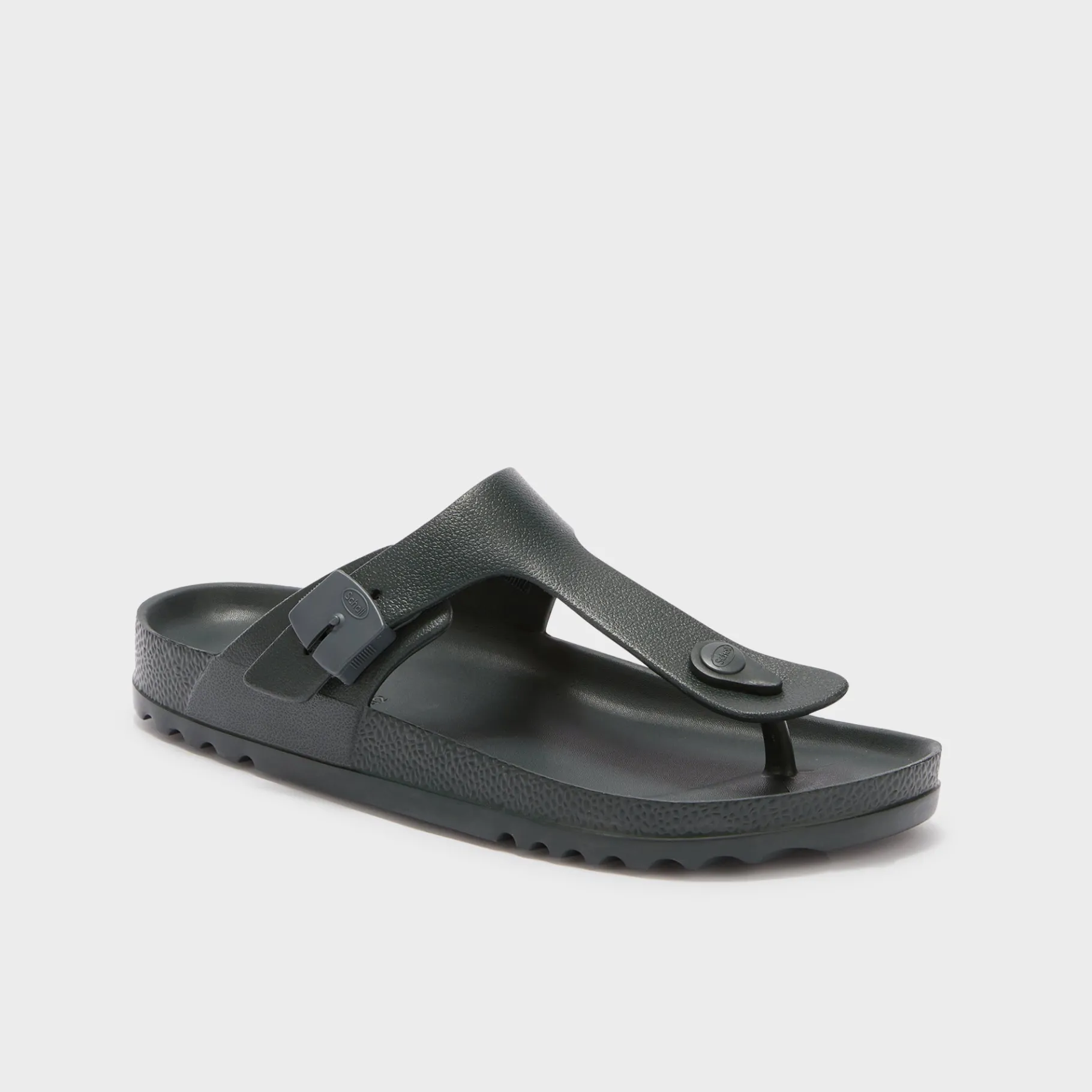 Uomo Scholl Sandali*Mules bahia flip-flop man