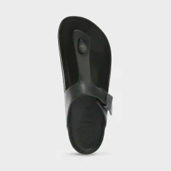 Uomo Scholl Sandali*Mules bahia flip-flop man