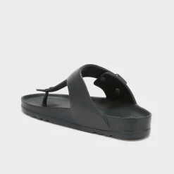 Uomo Scholl Sandali*Mules bahia flip-flop man