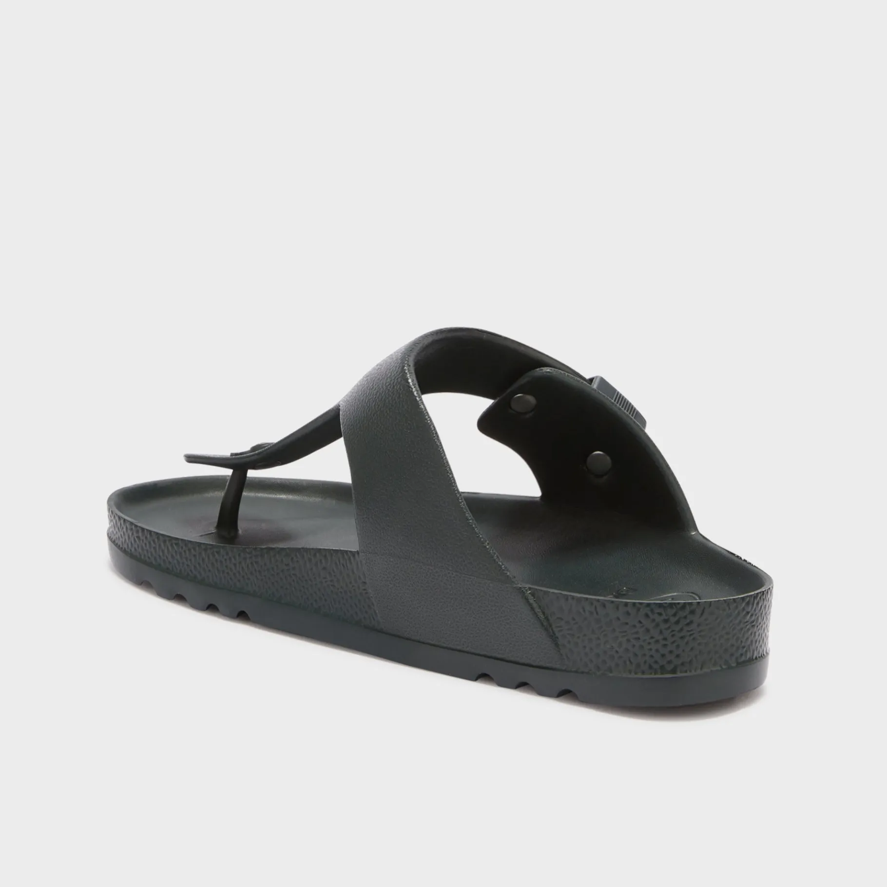 Uomo Scholl Sandali*Mules bahia flip-flop man
