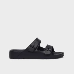 Uomo Scholl Sandali*Mules bahia man
