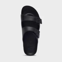 Uomo Scholl Sandali*Mules bahia man