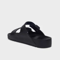 Uomo Scholl Sandali*Mules bahia man