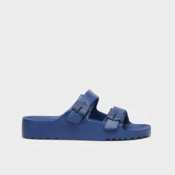 Uomo Scholl Sandali*Mules bahia man