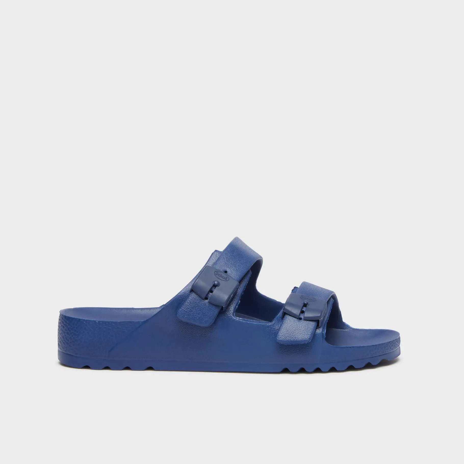 Uomo Scholl Sandali*Mules bahia man
