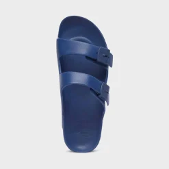 Uomo Scholl Sandali*Mules bahia man