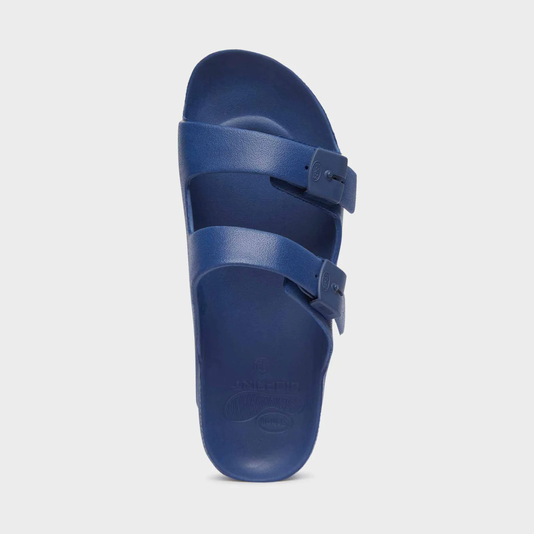 Uomo Scholl Sandali*Mules bahia man