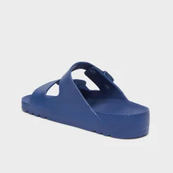 Uomo Scholl Sandali*Mules bahia man