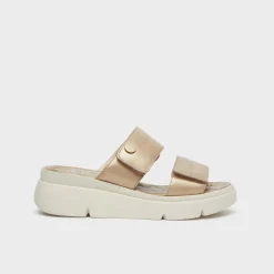 Donna Scholl Sandali*Mules bali 2 straps 25