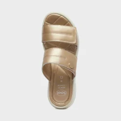 Donna Scholl Sandali*Mules bali 2 straps 25