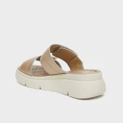 Donna Scholl Sandali*Mules bali 2 straps 25