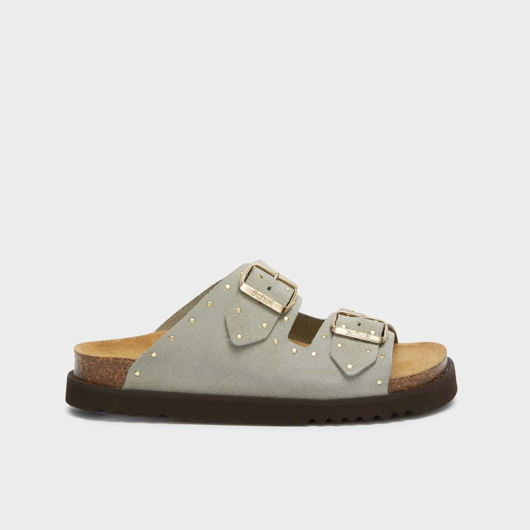 Donna Scholl Sandali*Mules beatriz