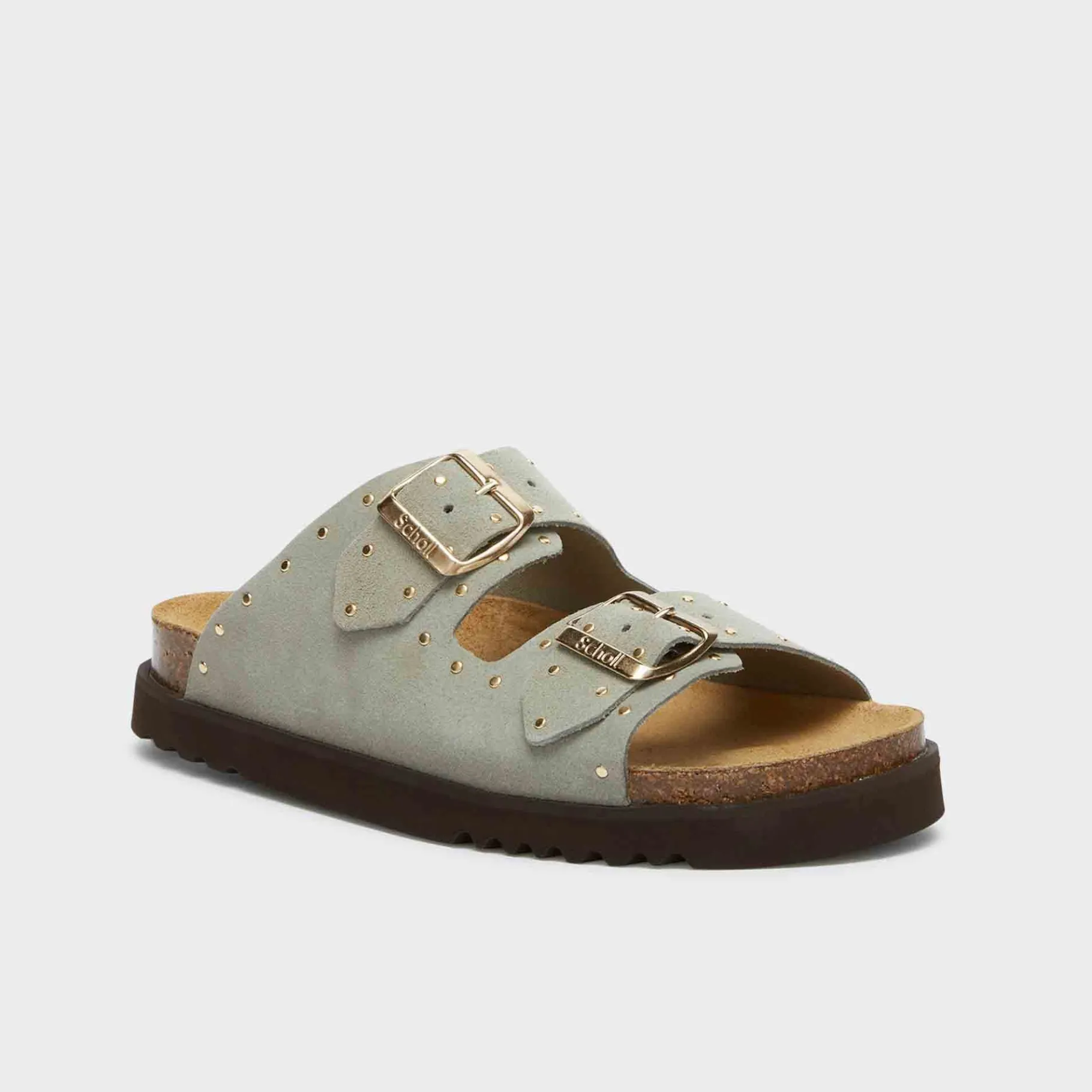 Donna Scholl Sandali*Mules beatriz