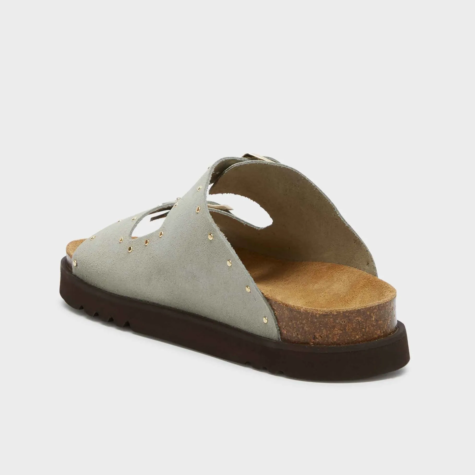 Donna Scholl Sandali*Mules beatriz